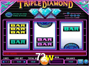 Exclusive Offers 72w