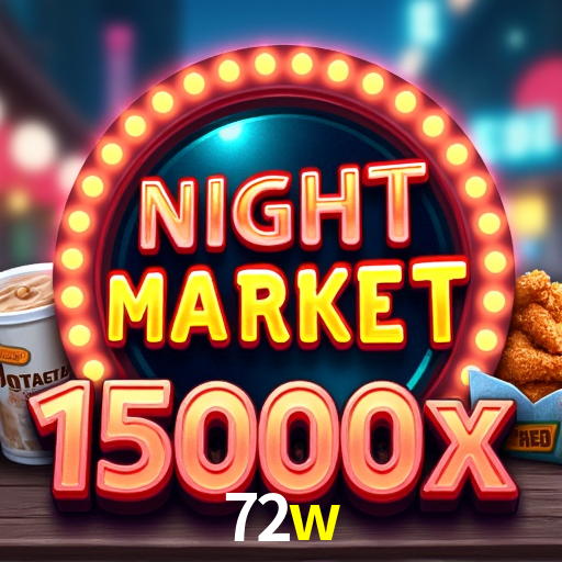 Football Betting 72w