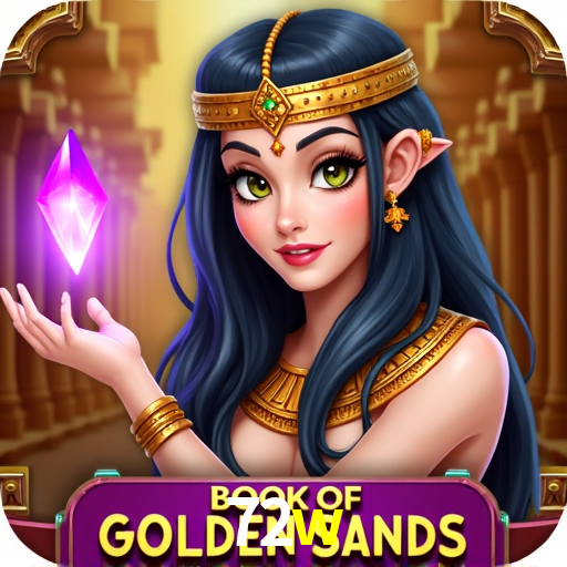 Account Benefits 72w