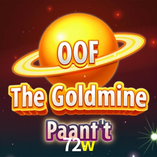 Security Systems 72w