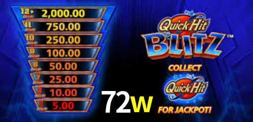 Premium Interface 72w