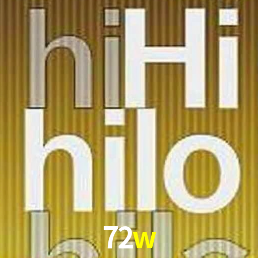 Responsive Design 72w