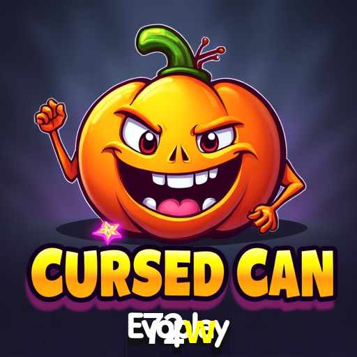 Quick Registration 72w