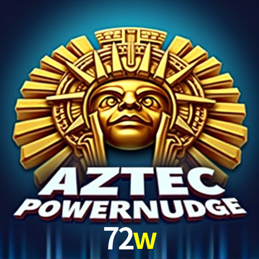 Sports Statistics 72w