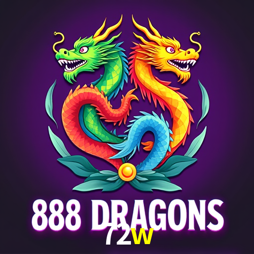 Platform Technology 72w